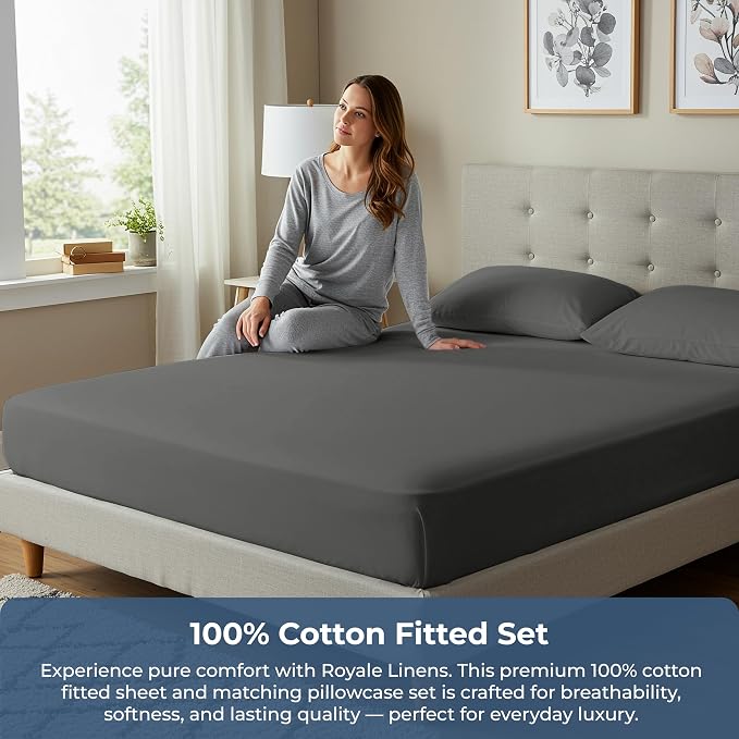 Charcoal