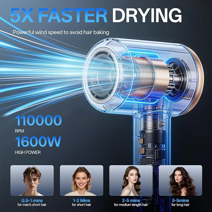 Champagne
