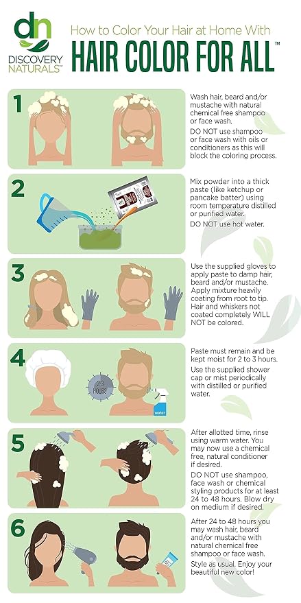 Sunshine Light Blonde