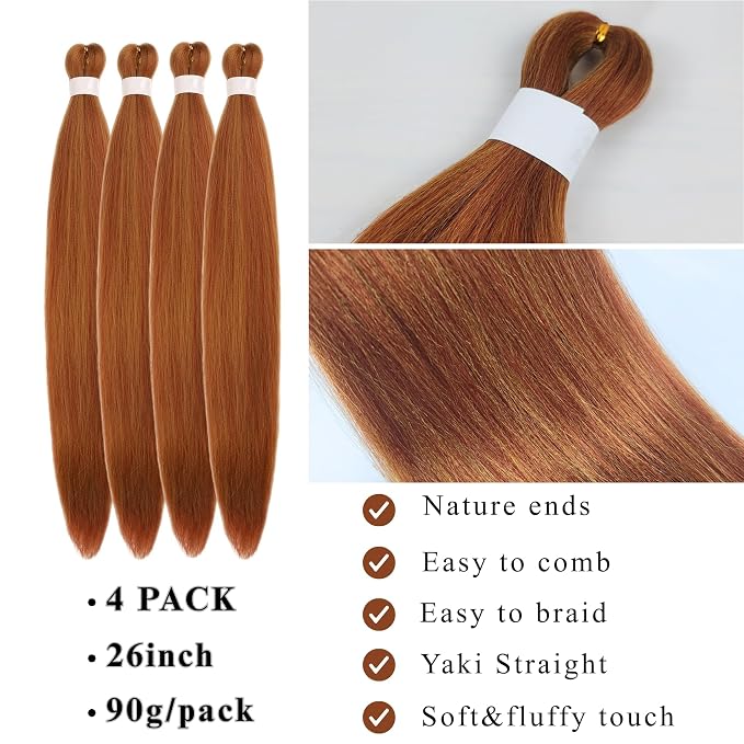 Golden Copper