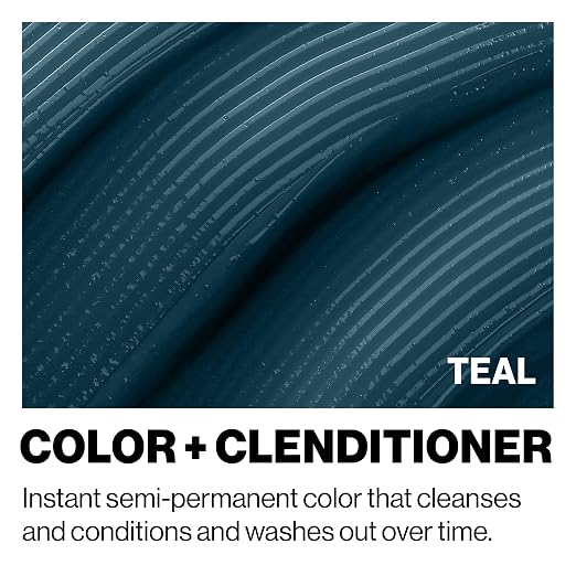 Teal