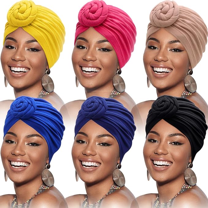 Black, Royal-blue, Rosy, Camel, Navy, Yellow