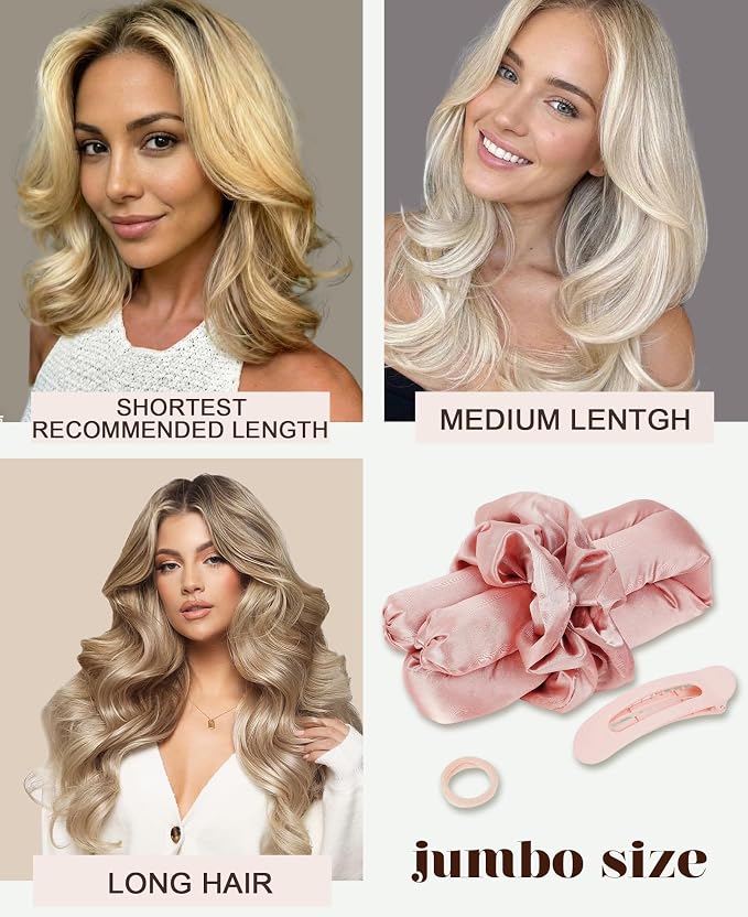 JUMBO Candy