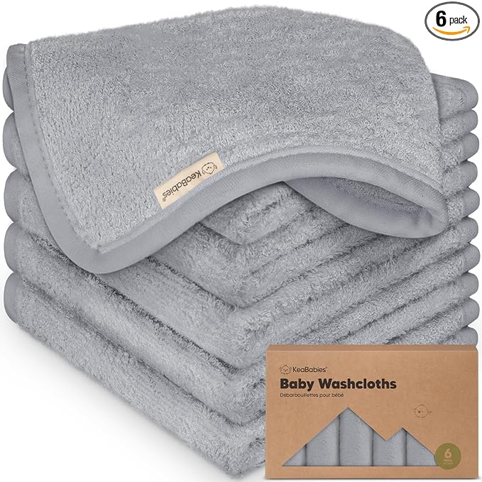 Cool Gray