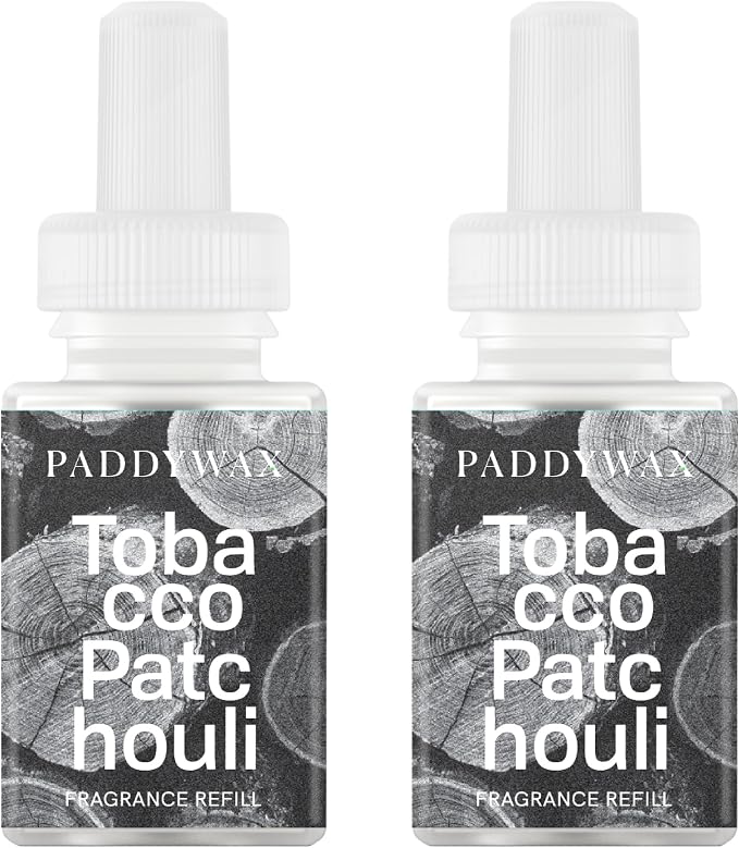 __DEFAULT__