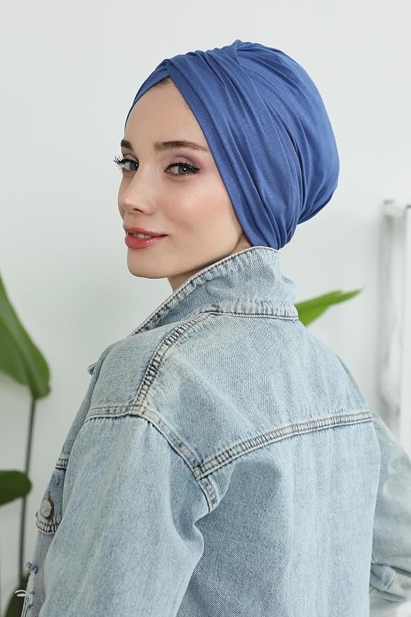 Indigo