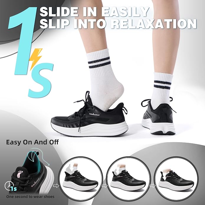 W1-black