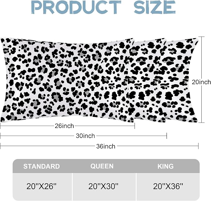 Leopard Print