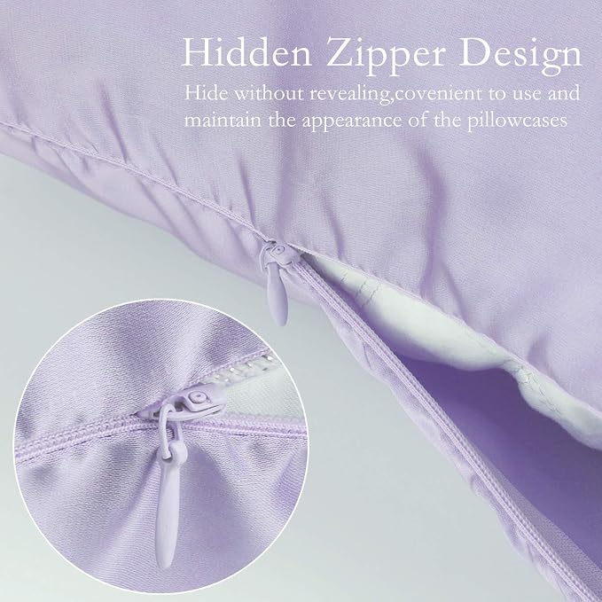 Lightpurple
