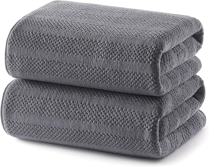 Dark Gray01