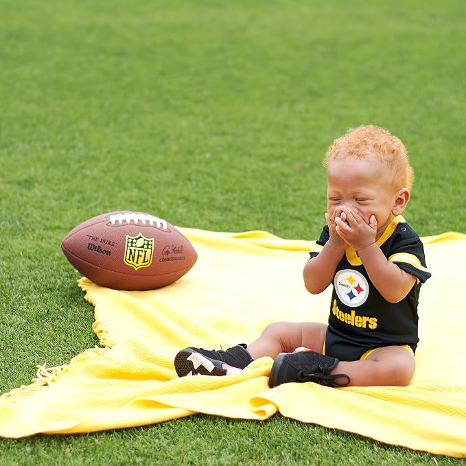 Pittsburgh Steelers