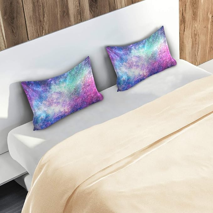Original Galaxy
