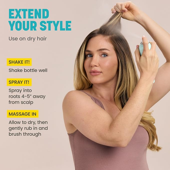 __DEFAULT__