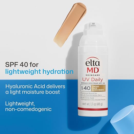 03 - Tinted (1.7 oz)