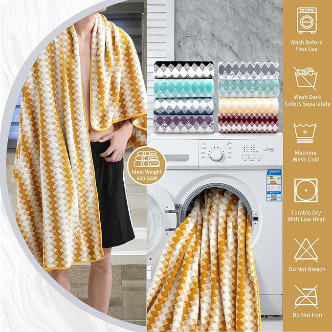Diamond Golden Brown