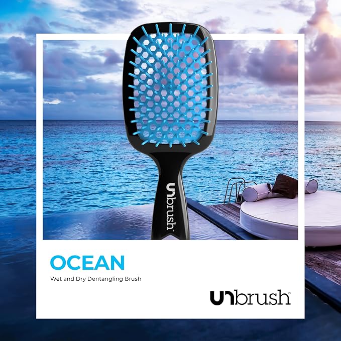 Ocean