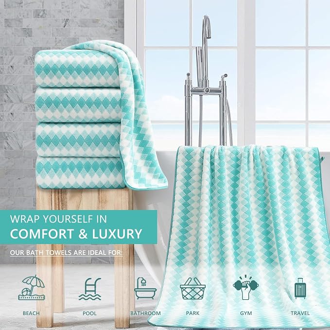 Diamond Teal