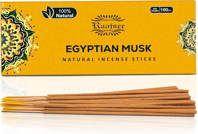 Musk