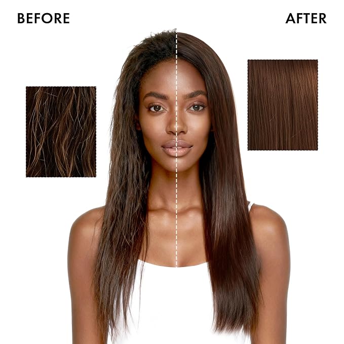 Argan+ REPAIRING