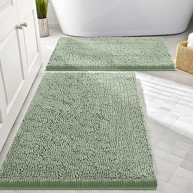 Sage Green