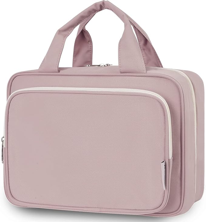 A-Dusty Rose
