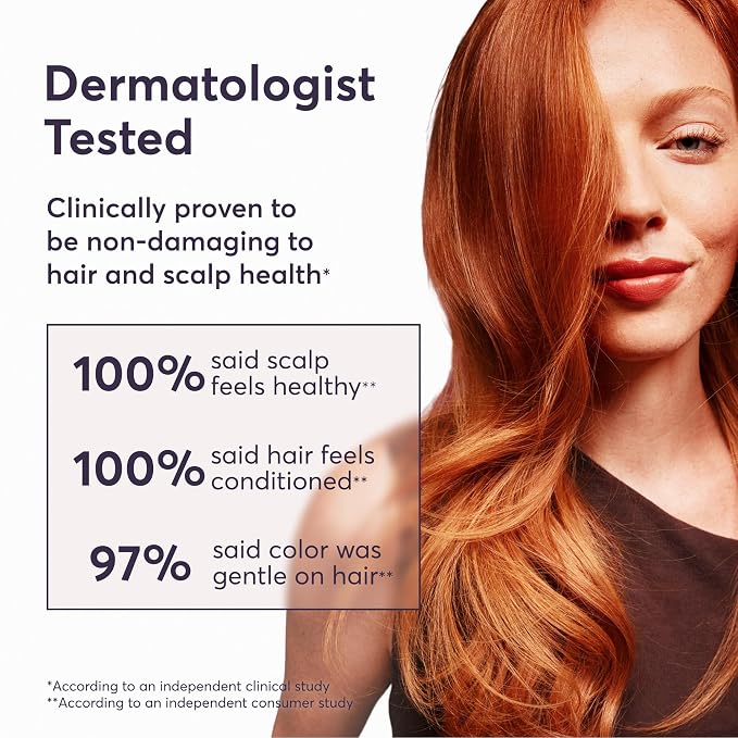 5RV - Dark Burgundy Red (The Bordeaux Flow)
