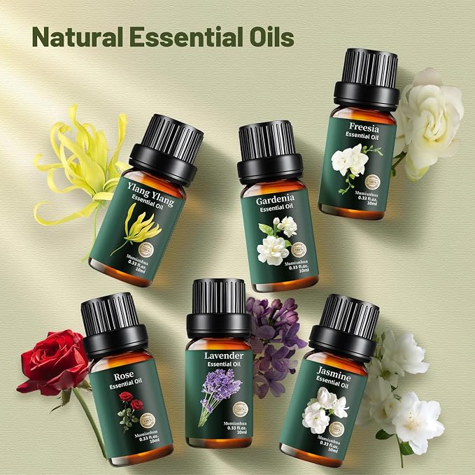 Floral-6pack
