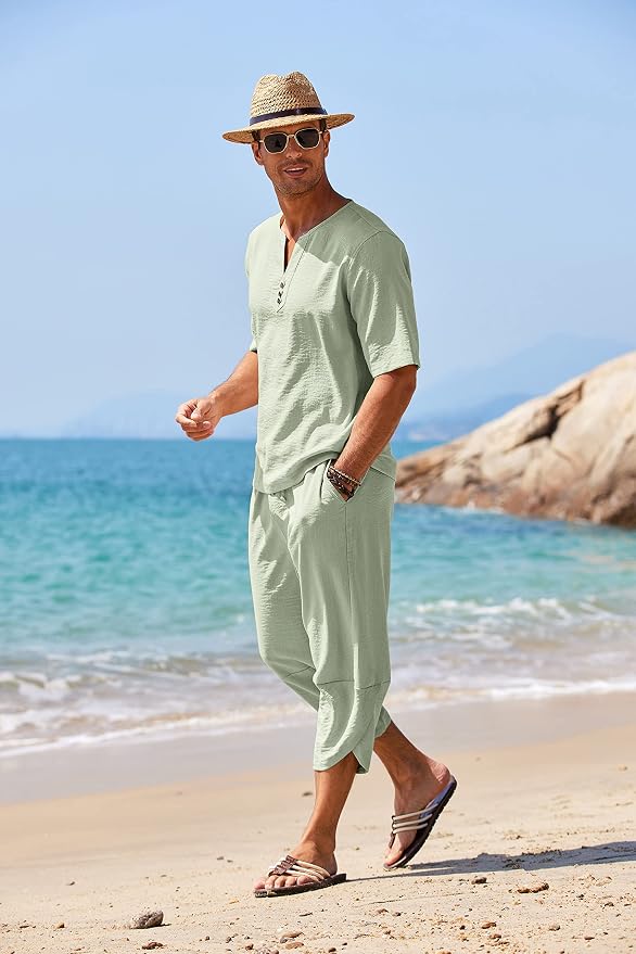 Light Green