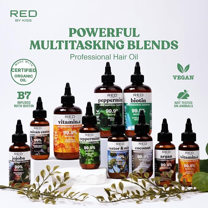 Tea Tree