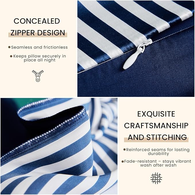 )