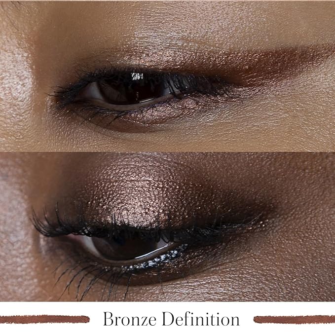 Bronze Definition