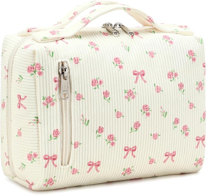 Bow 212-Beige