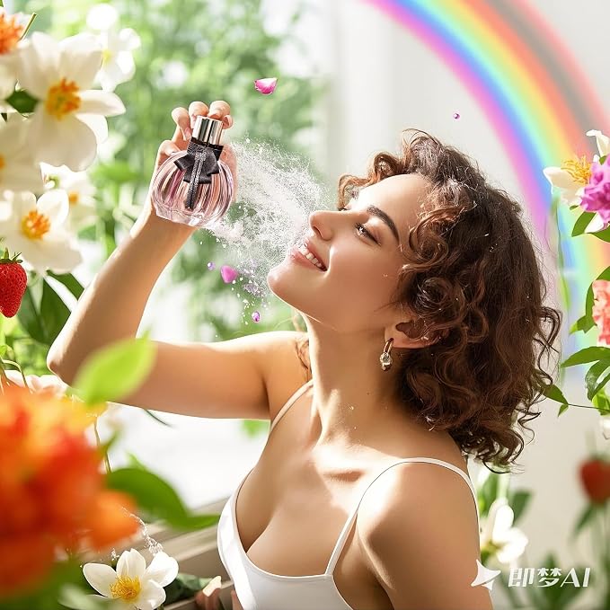 __DEFAULT__