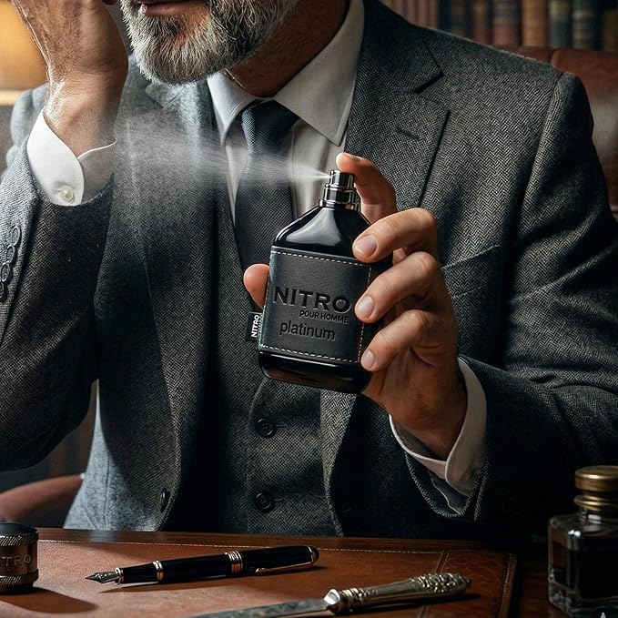 __DEFAULT__