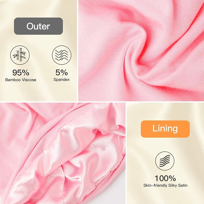 Solid Pink