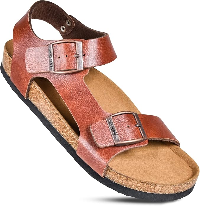 Amulet Tan
