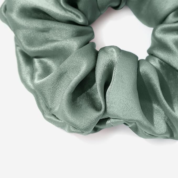 Avocado Green
