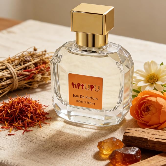__DEFAULT__