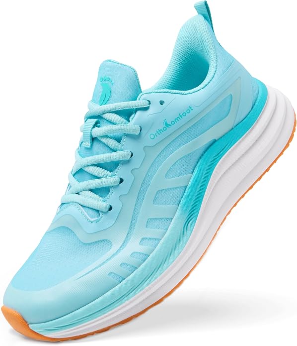 W1-mint