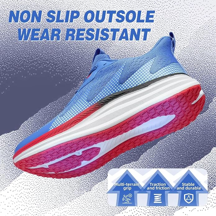 W2-blue/Red