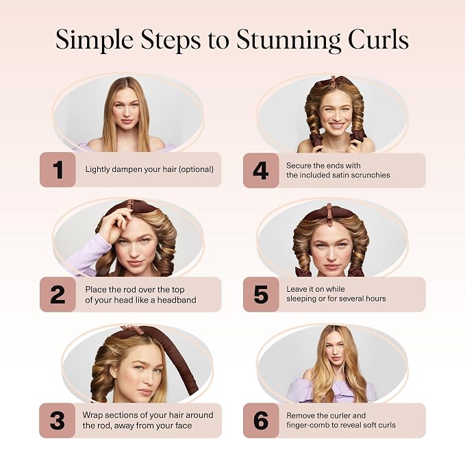 04 Chocolate