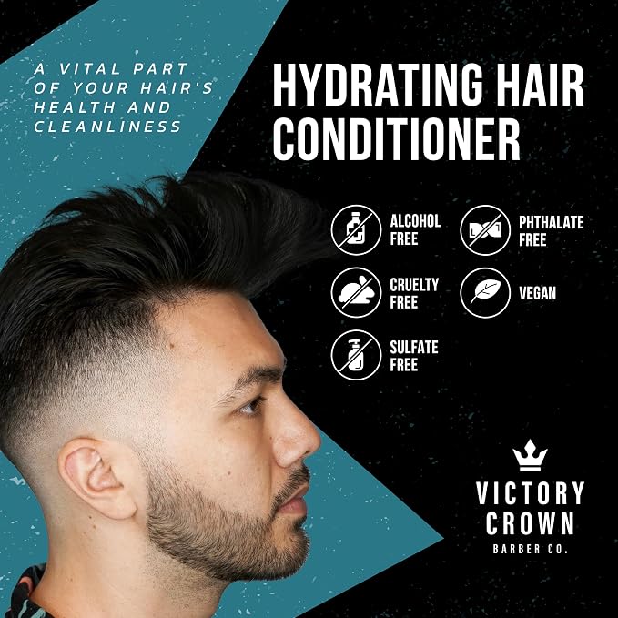 Conditioner