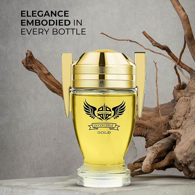 __DEFAULT__