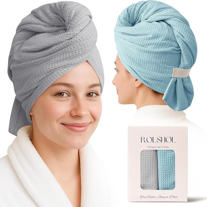 Cyan Blue,grey