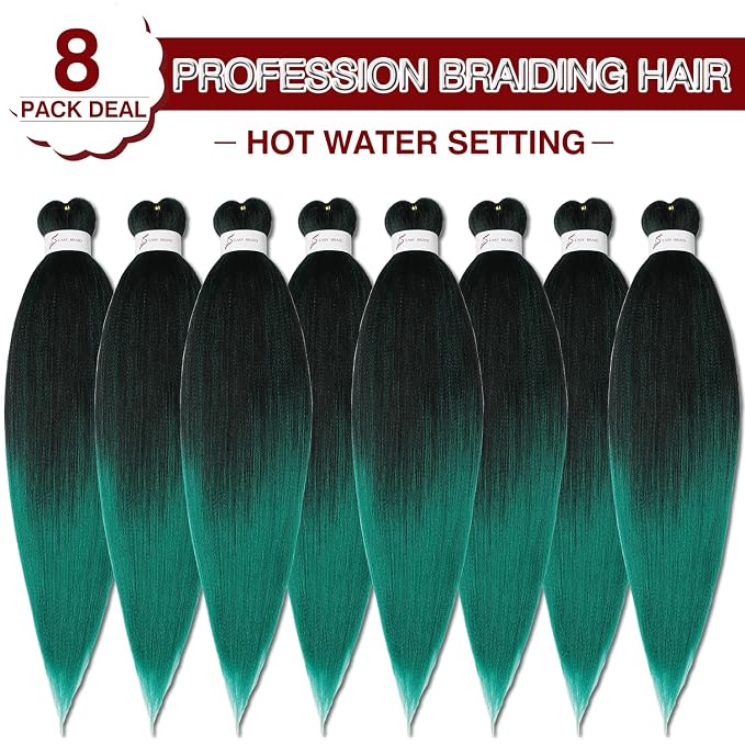 #1B/Green