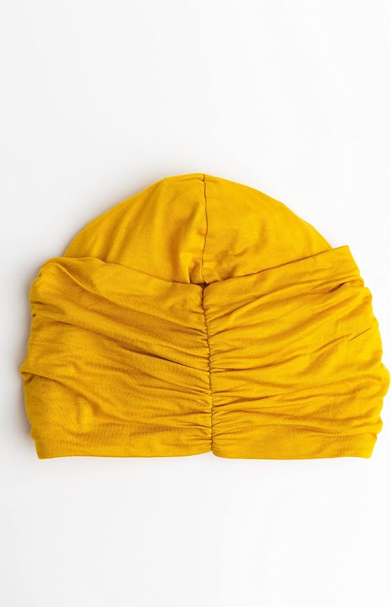 Mustard