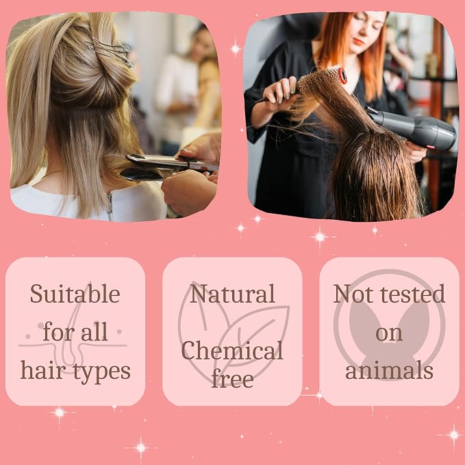 Argan