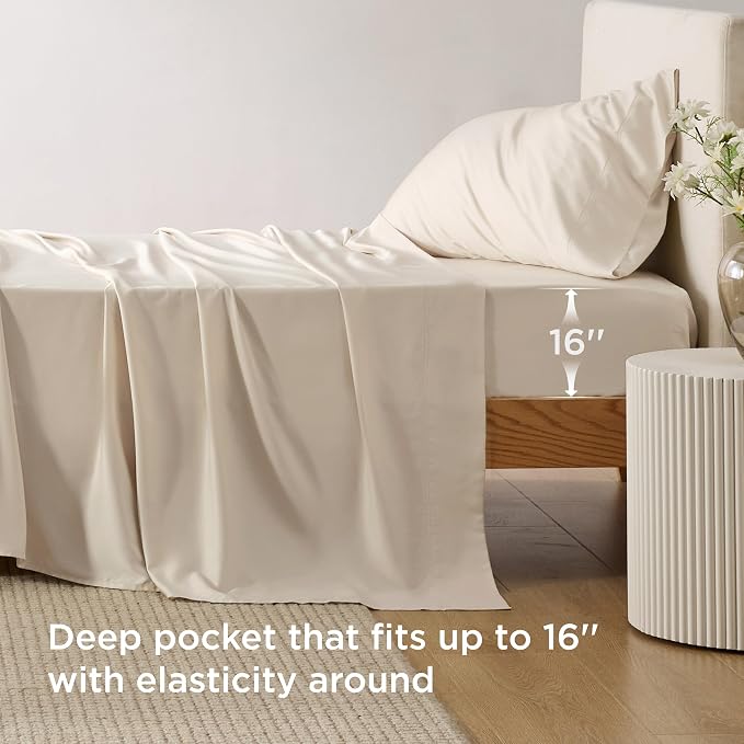 12 - Light Beige