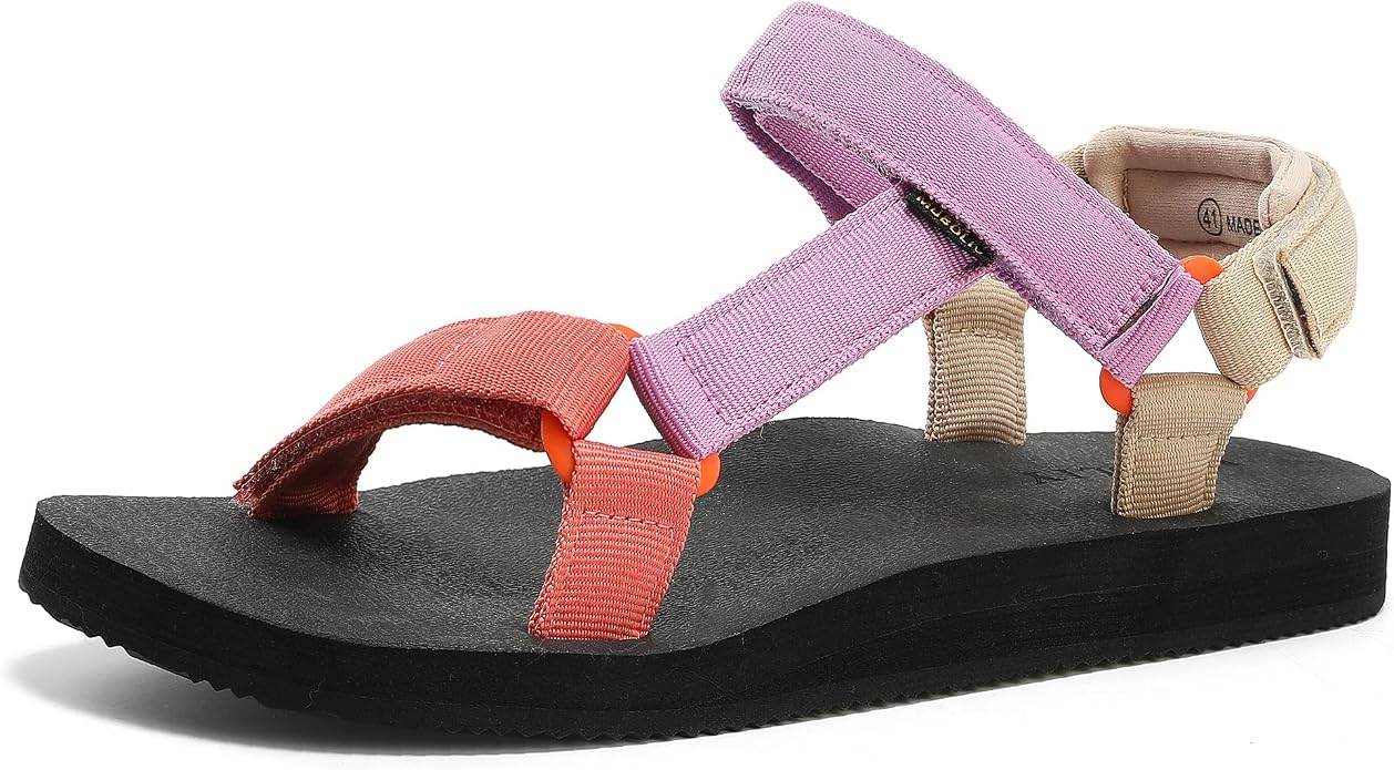 Pink Multi