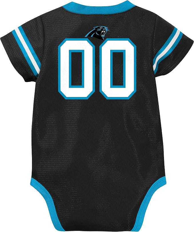 Carolina Panthers